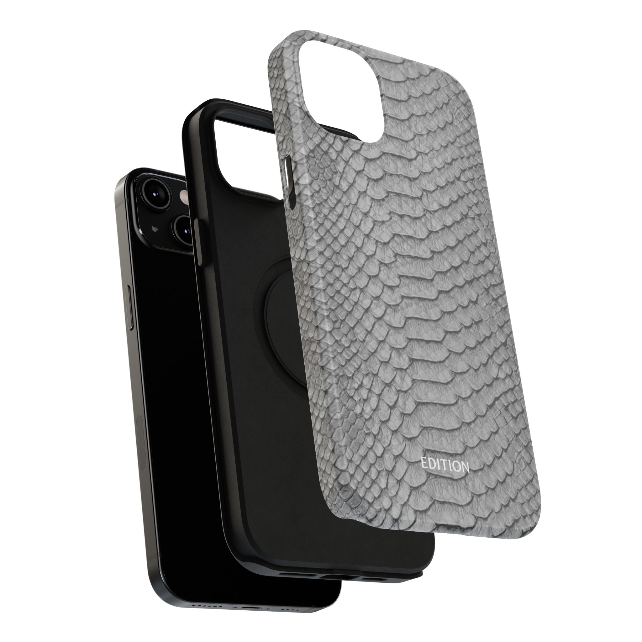 #size_iphone 14 plus