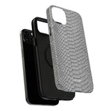 #size_iphone 14 plus