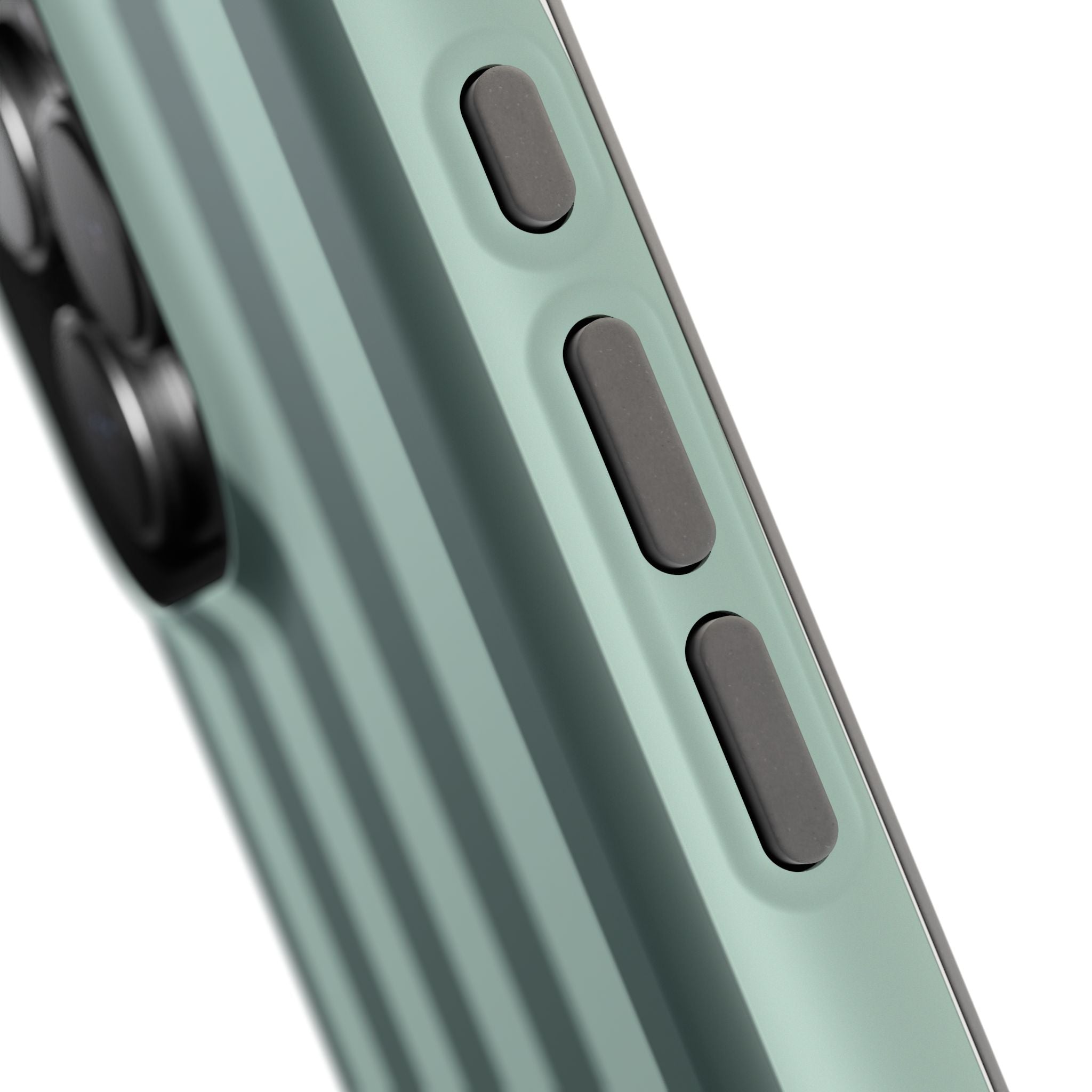 #size_iphone 16 pro max