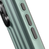 #size_iphone 16 pro max