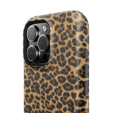 #size_iphone 16 pro max