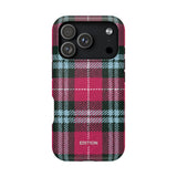 #size_iphone 17 pro