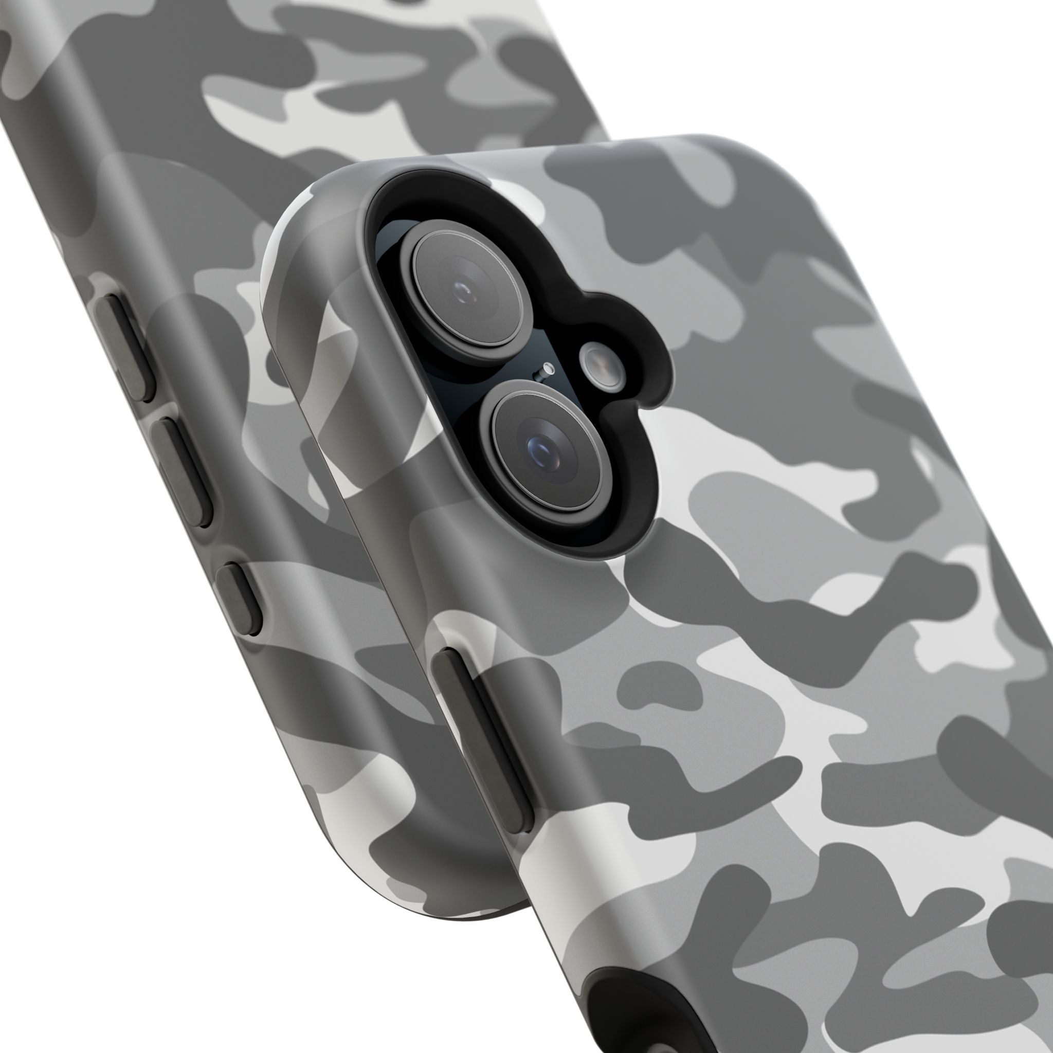 #size_iphone 16