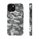 #size_iphone 13