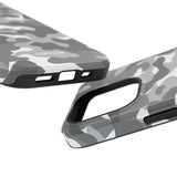 #size_iphone 14 pro