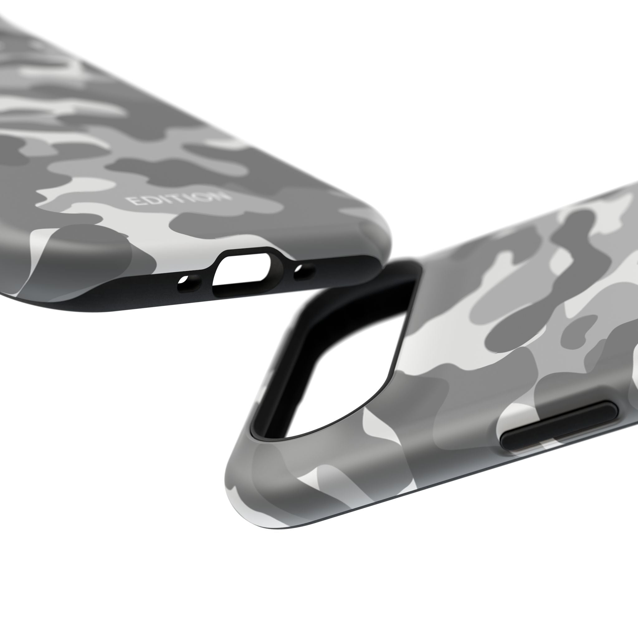#size_iphone 17 air