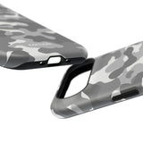 #size_iphone 17 air