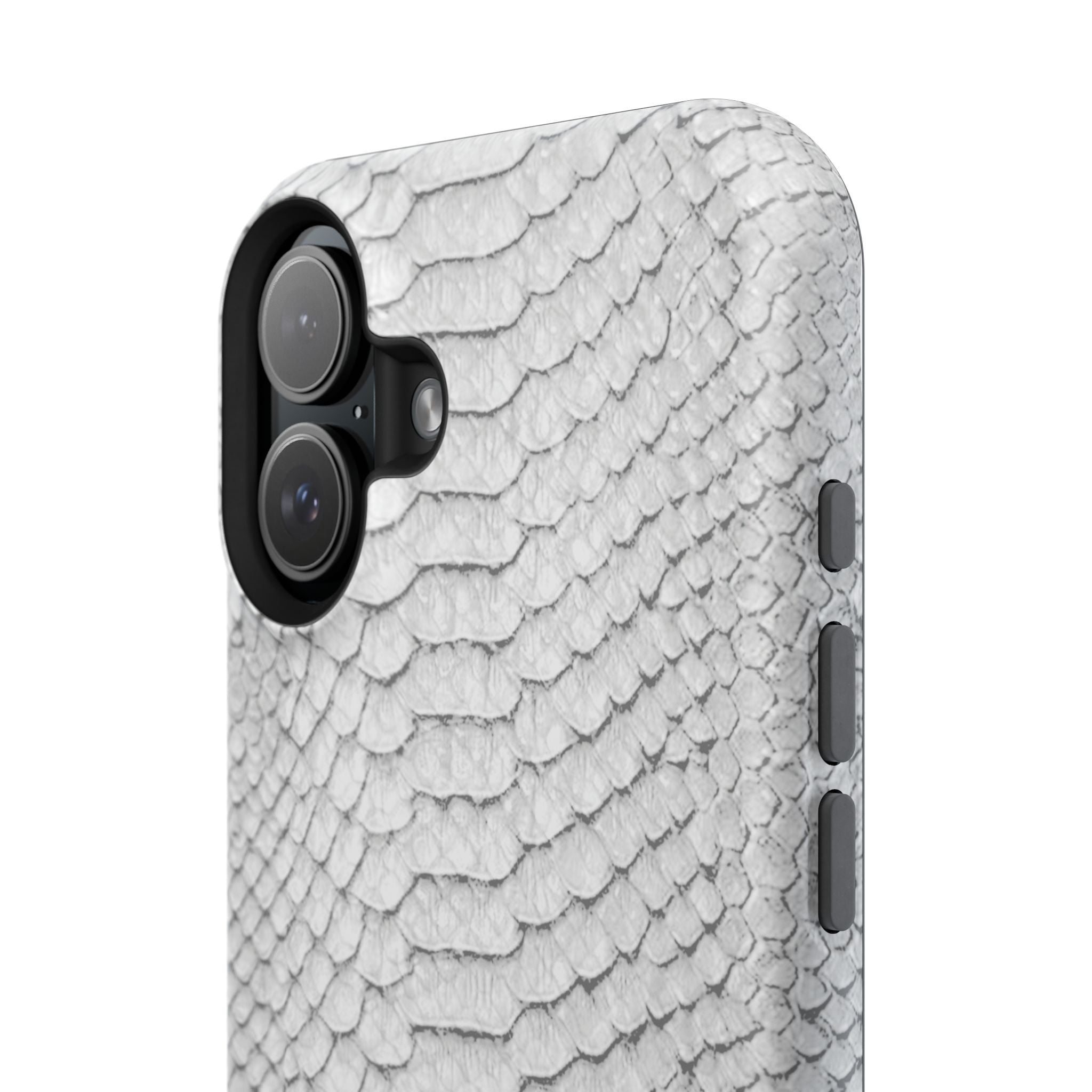 #size_iphone 16 plus