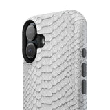 #size_iphone 16 plus