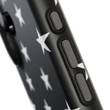 Black Star Case