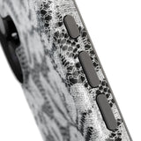 White Lace Case