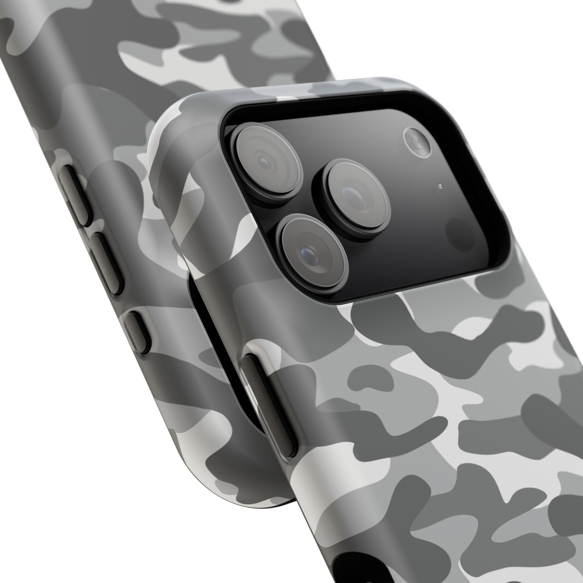 #size_iphone 17 pro