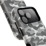 #size_iphone 17 pro