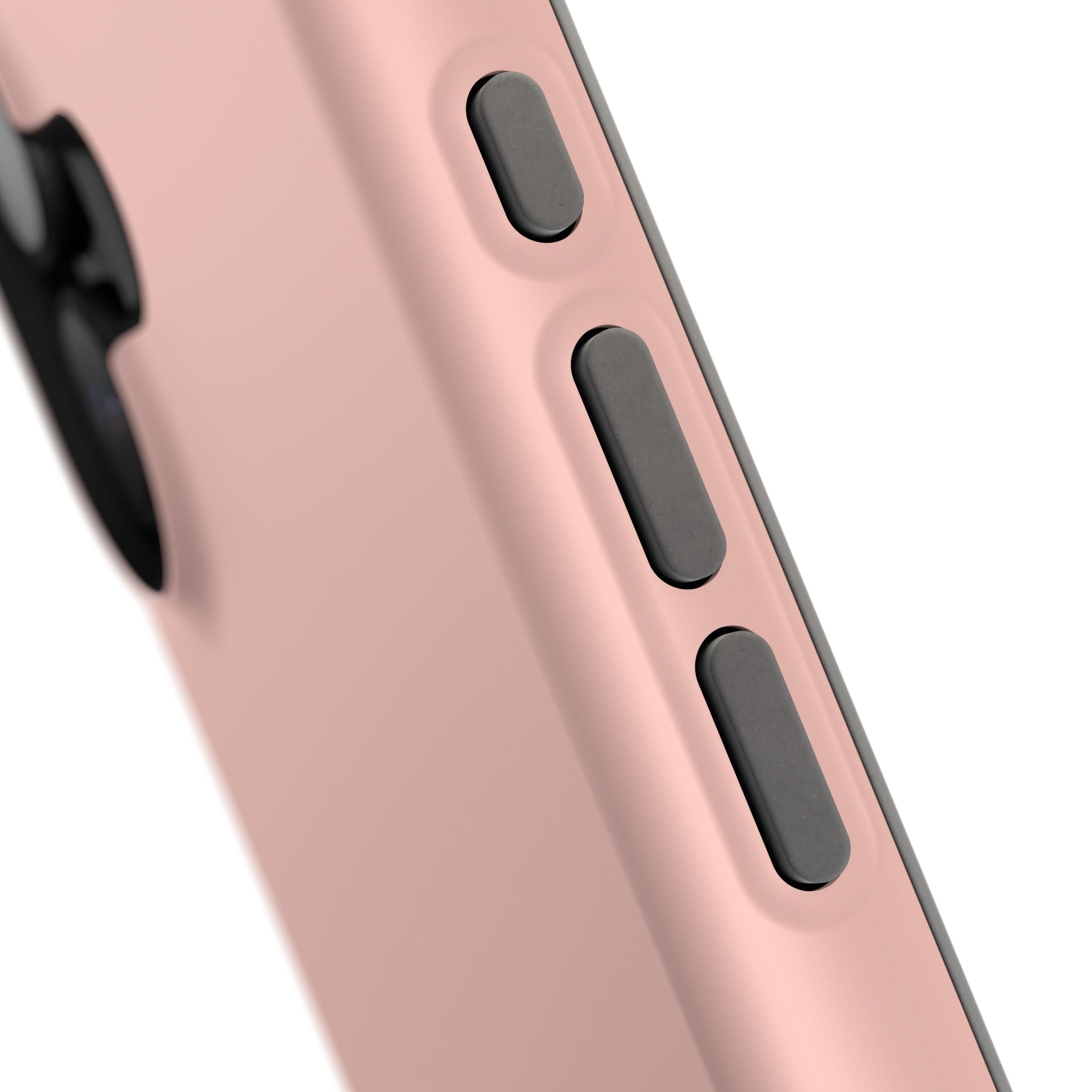 #size_iphone 16 plus