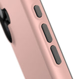 #size_iphone 16 plus