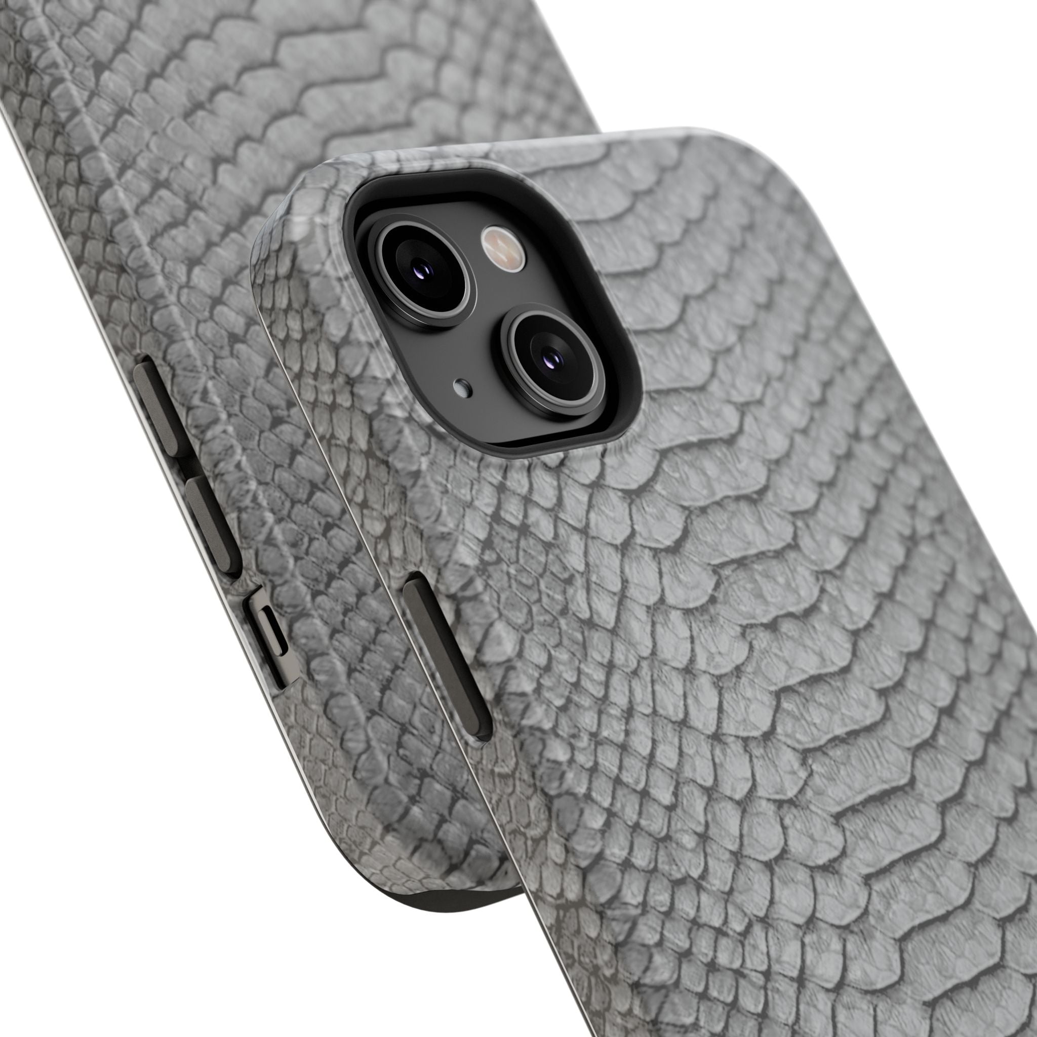 #size_iphone 14 plus