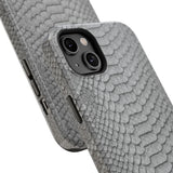 #size_iphone 14 plus