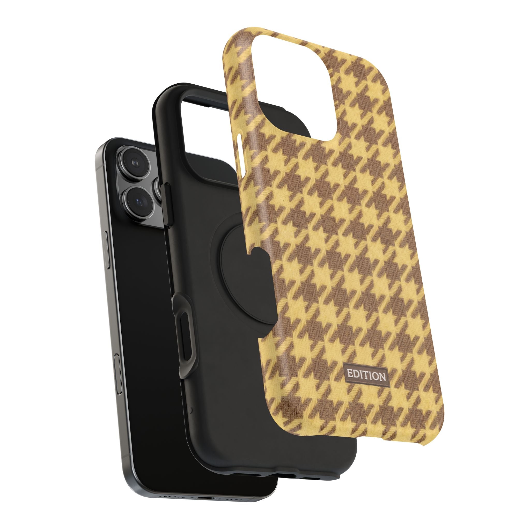 #size_iphone 16 pro max