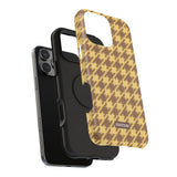 #size_iphone 16 pro max