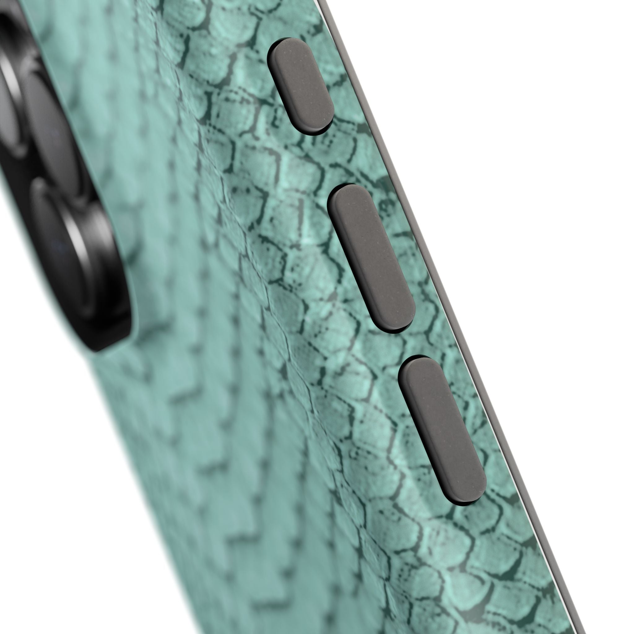 #size_iphone 16 pro max