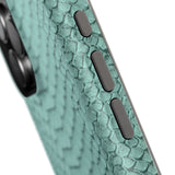 #size_iphone 16 pro max