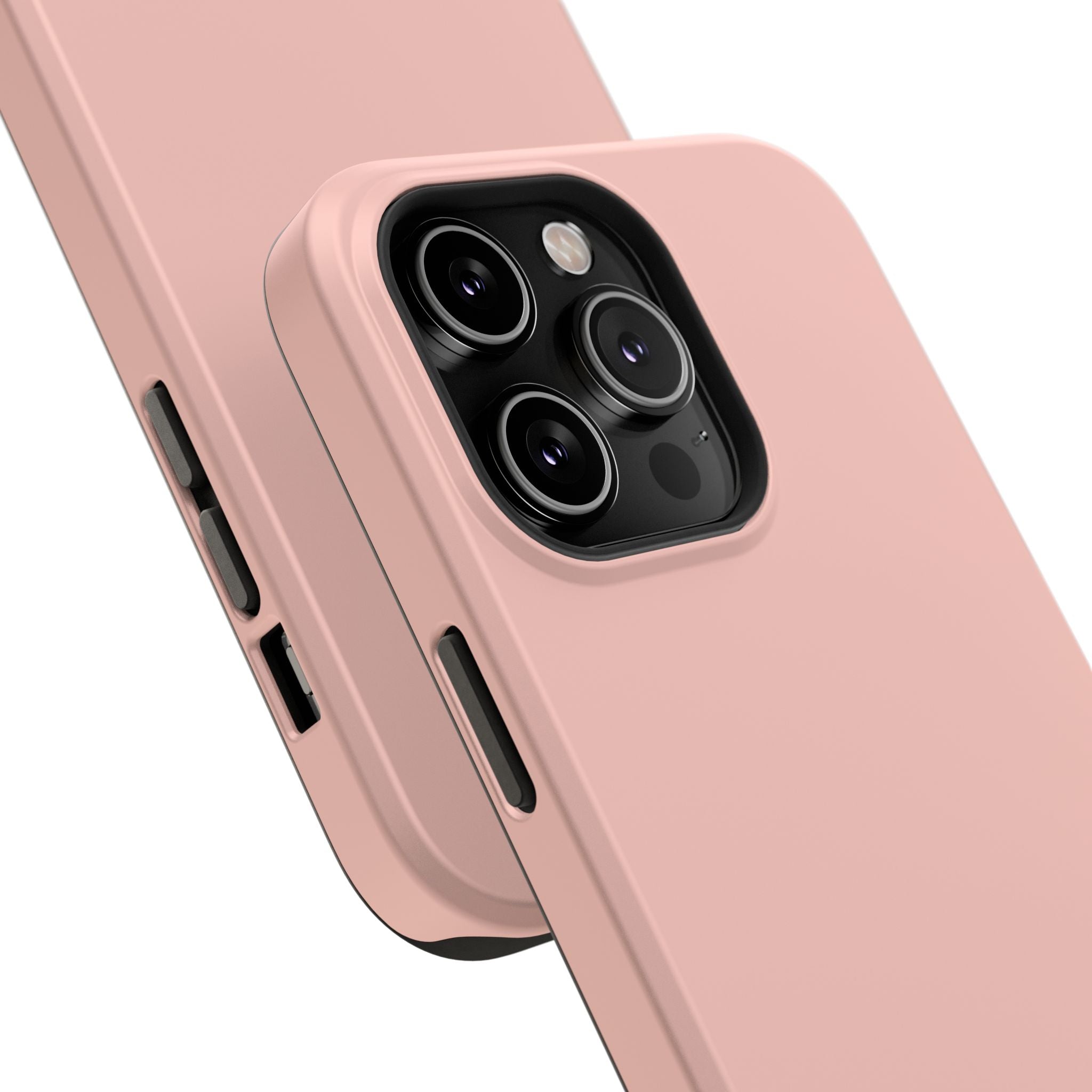 #size_iphone 14 pro max