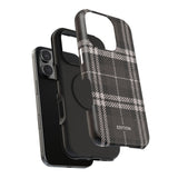 #size_iphone 16 pro