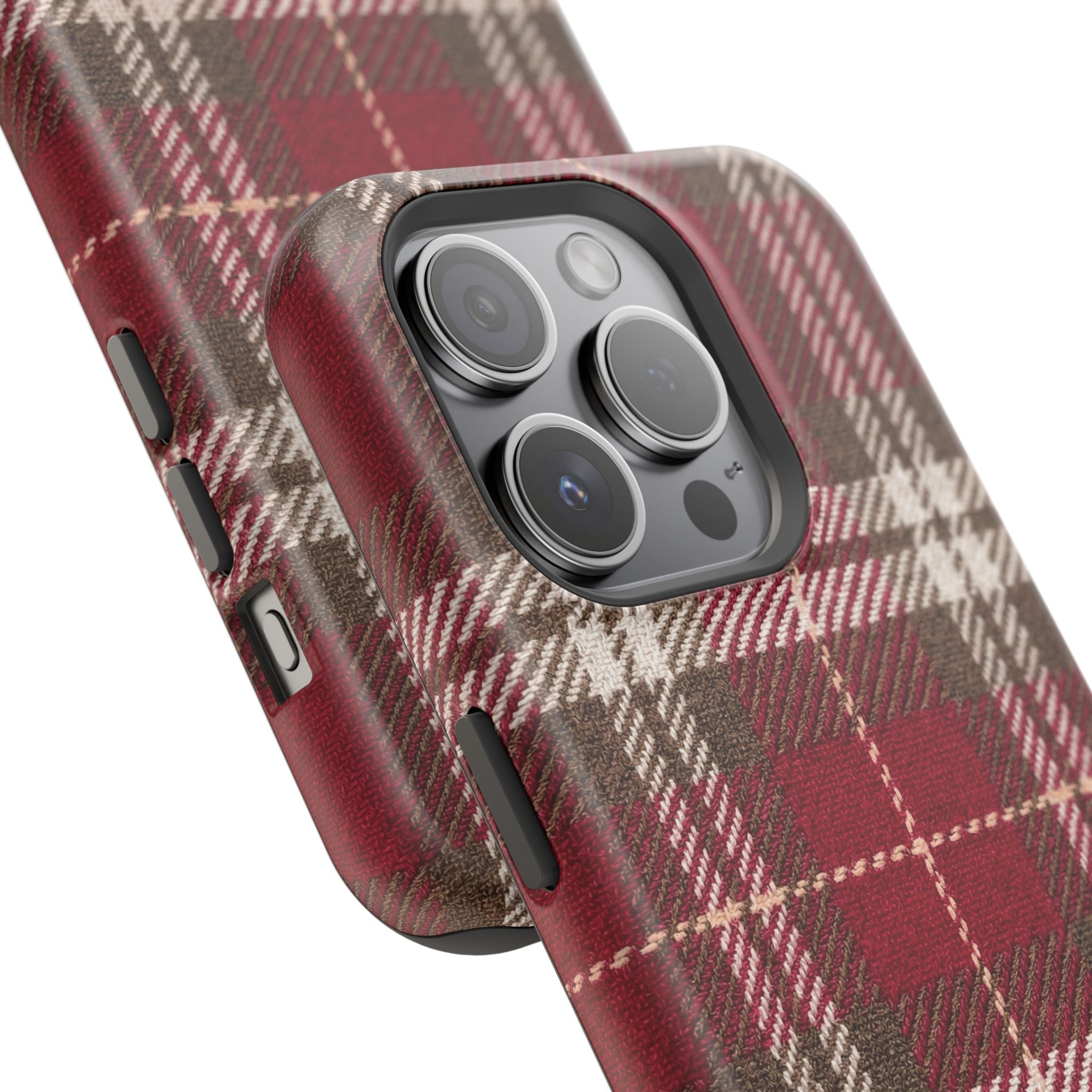 #size_iphone 15 pro