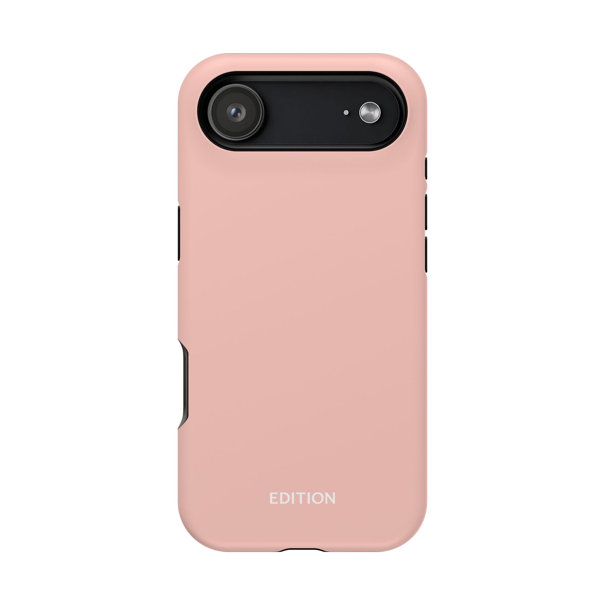 #size_iphone 17 air