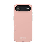 #size_iphone 17 air
