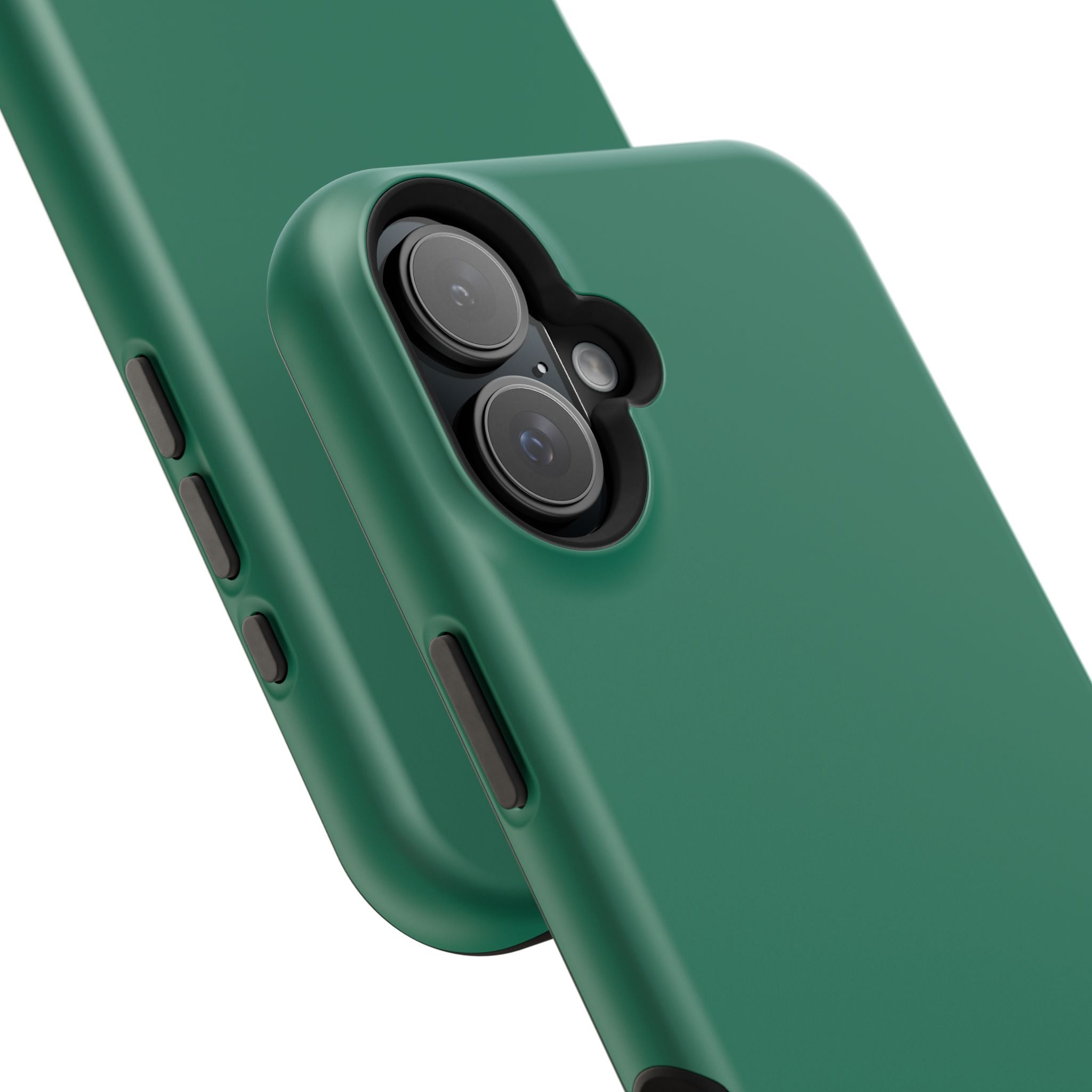 #size_iphone 16 plus