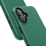 #size_iphone 16 plus