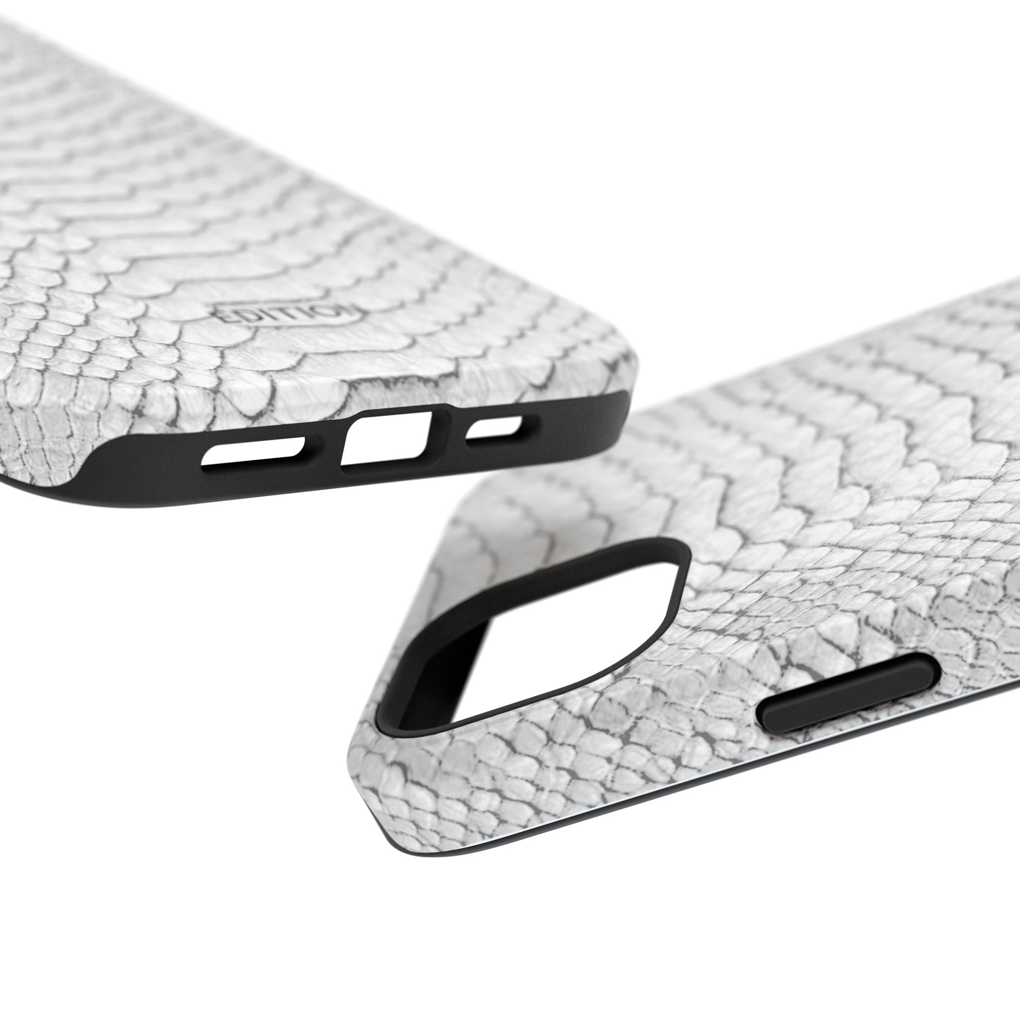 #size_iphone 14 plus