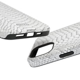 #size_iphone 14 plus