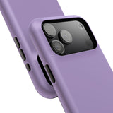 #size_iphone 17 pro max