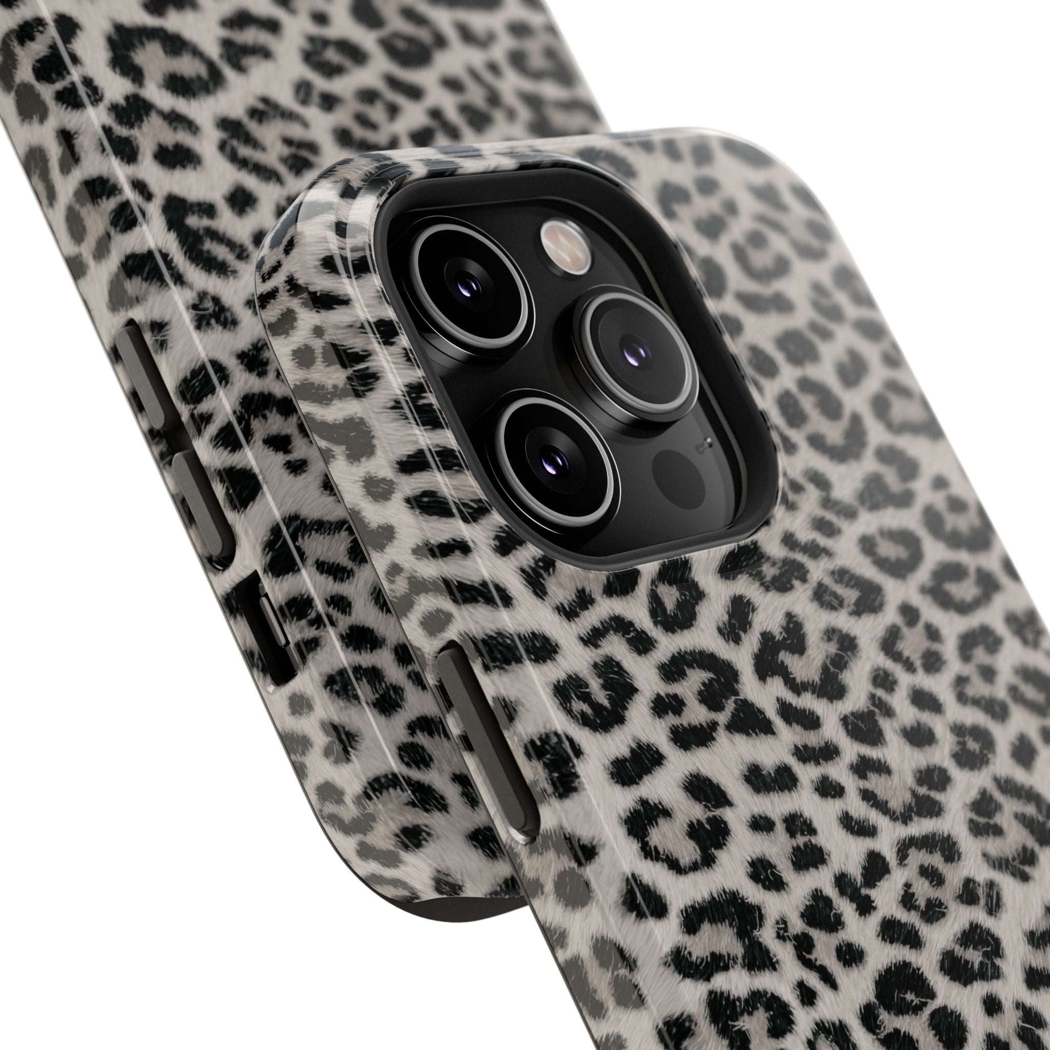#size_iphone 14 pro