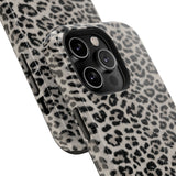 #size_iphone 14 pro