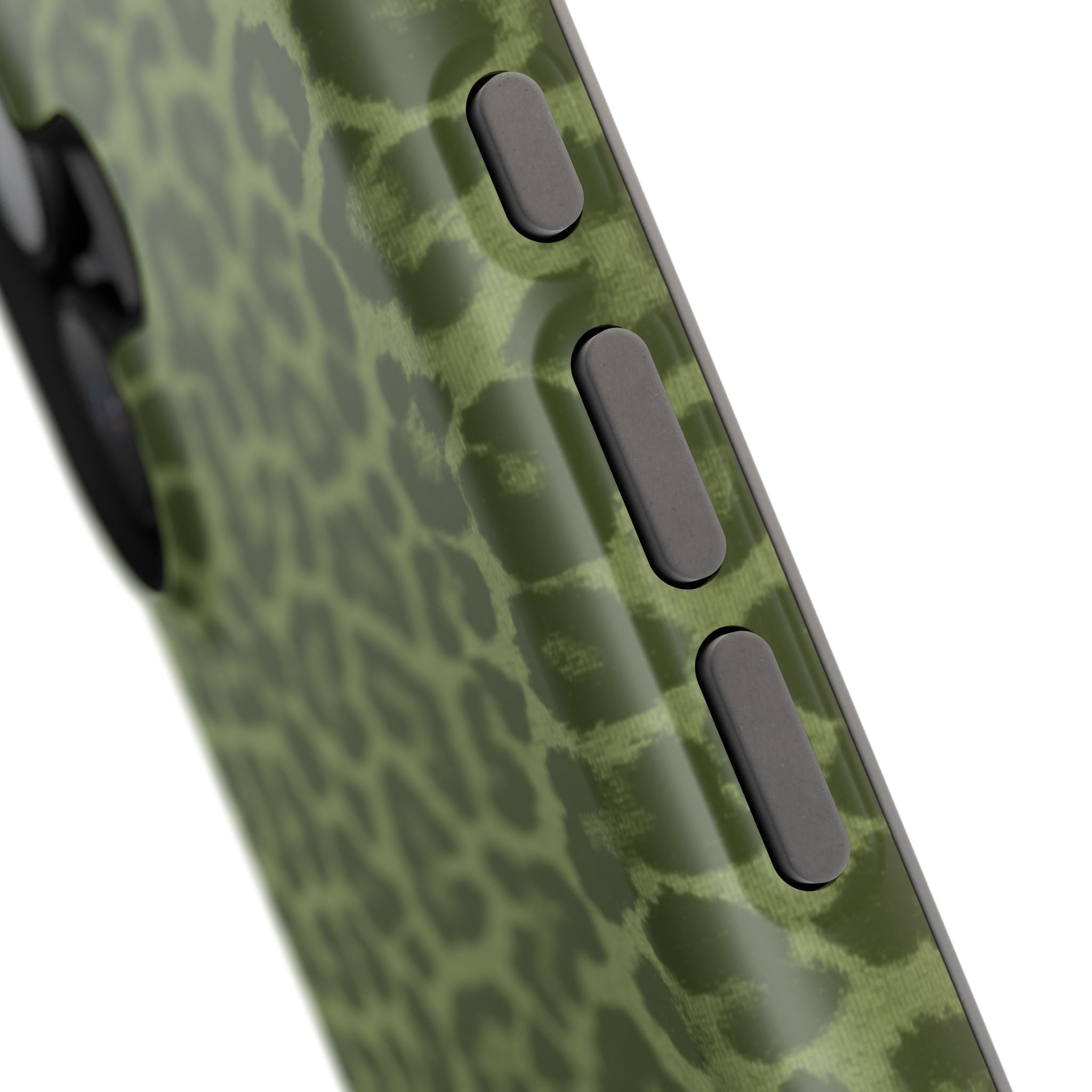 #size_iphone 16 plus