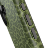 #size_iphone 16 plus