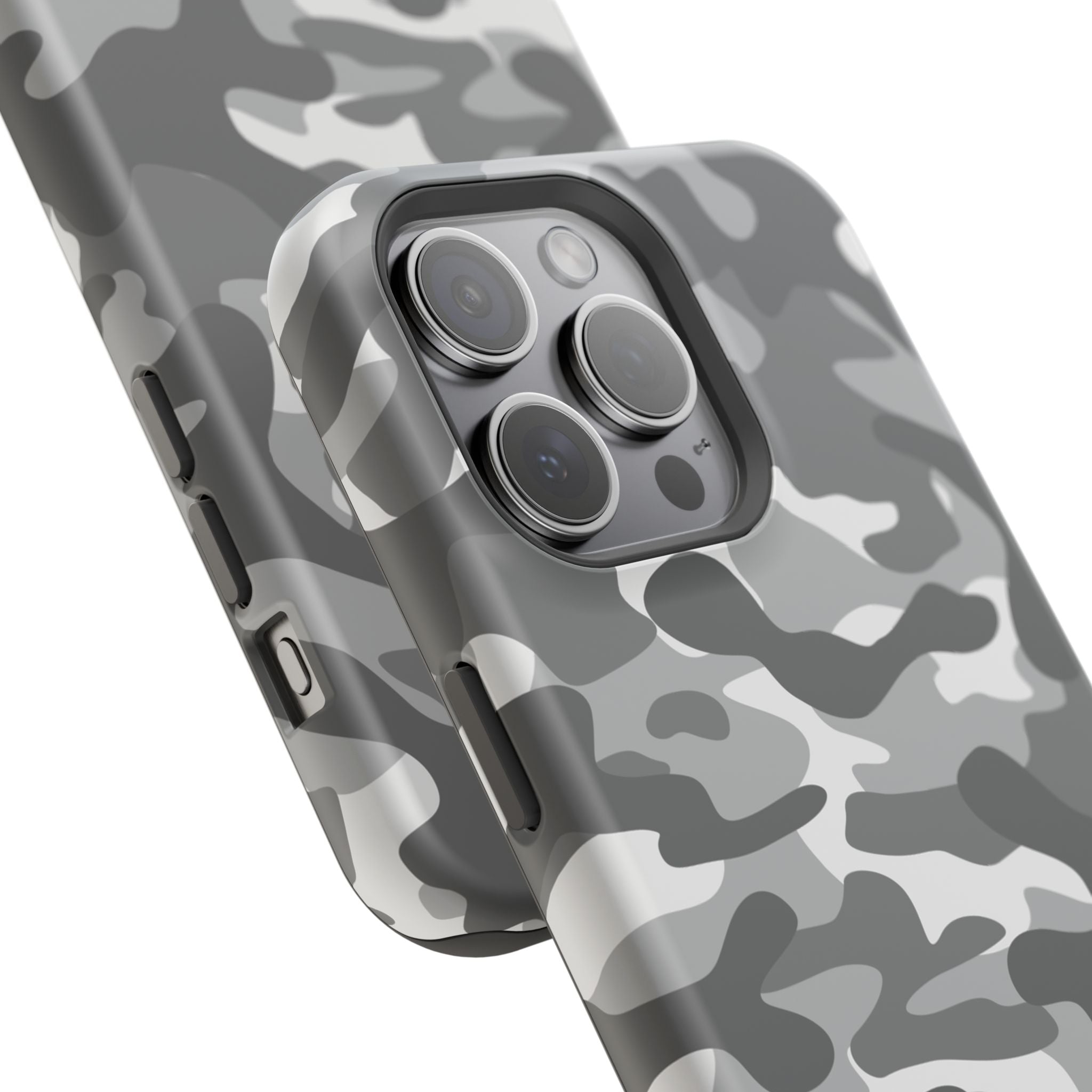 #size_iphone 15 pro max