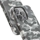 #size_iphone 15 pro max