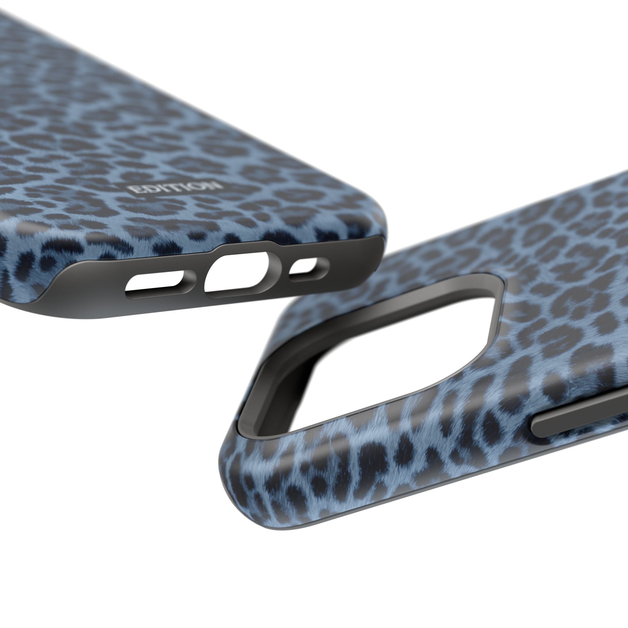 #size_iphone 15 pro