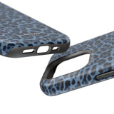 #size_iphone 15 pro