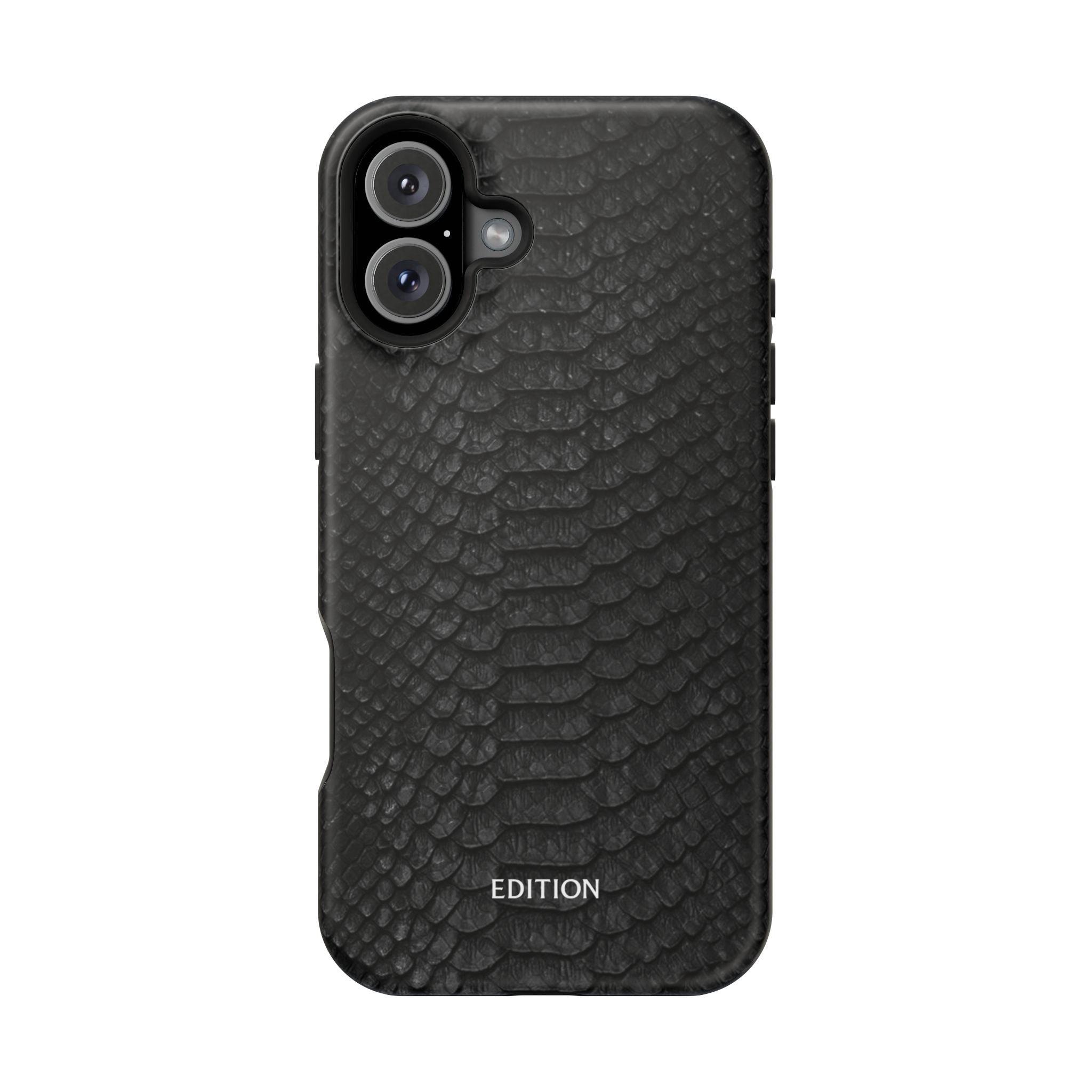 #size_iphone 16 plus