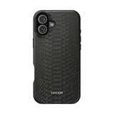 #size_iphone 16 plus