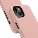 #size_iphone 14
