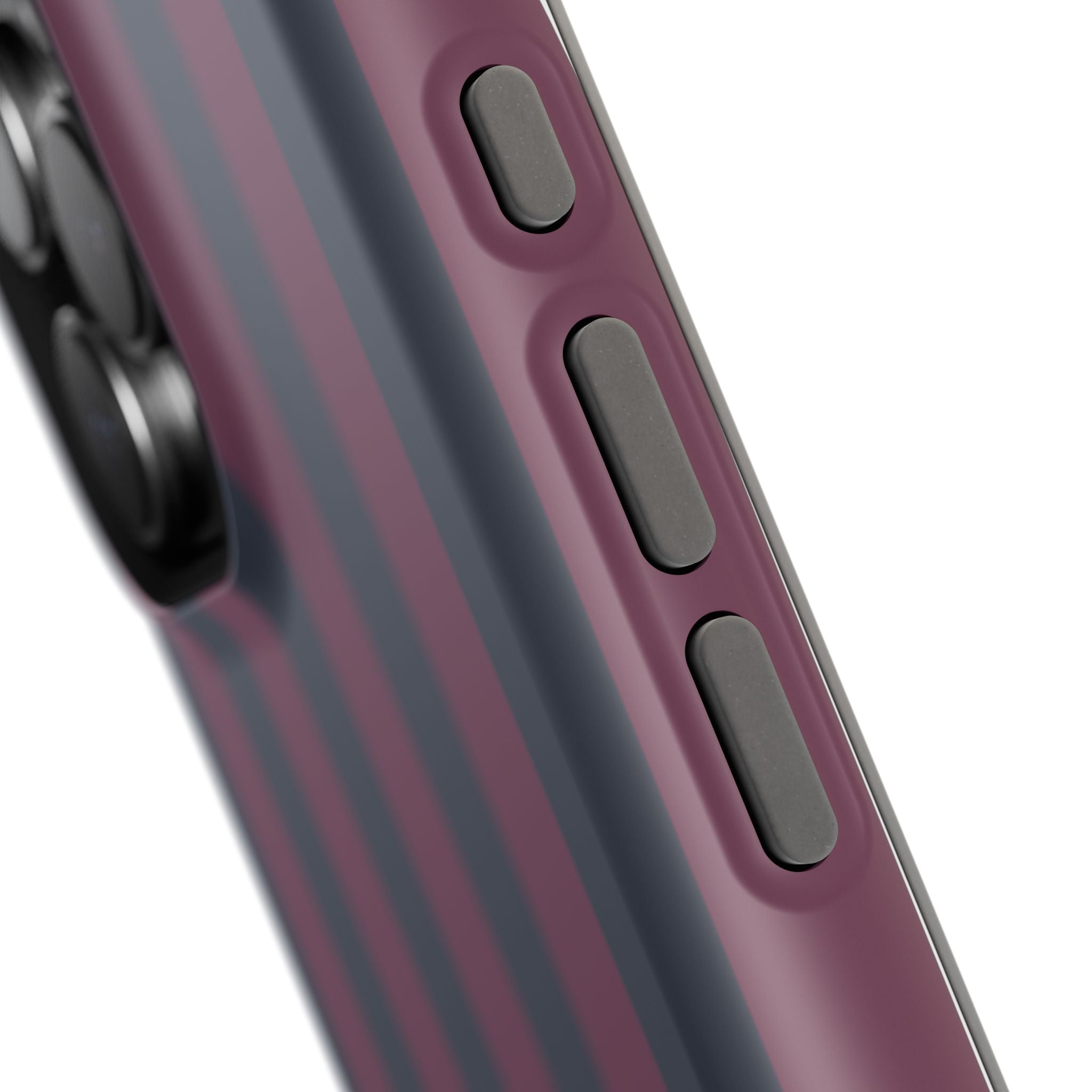 #size_iphone 16 pro max