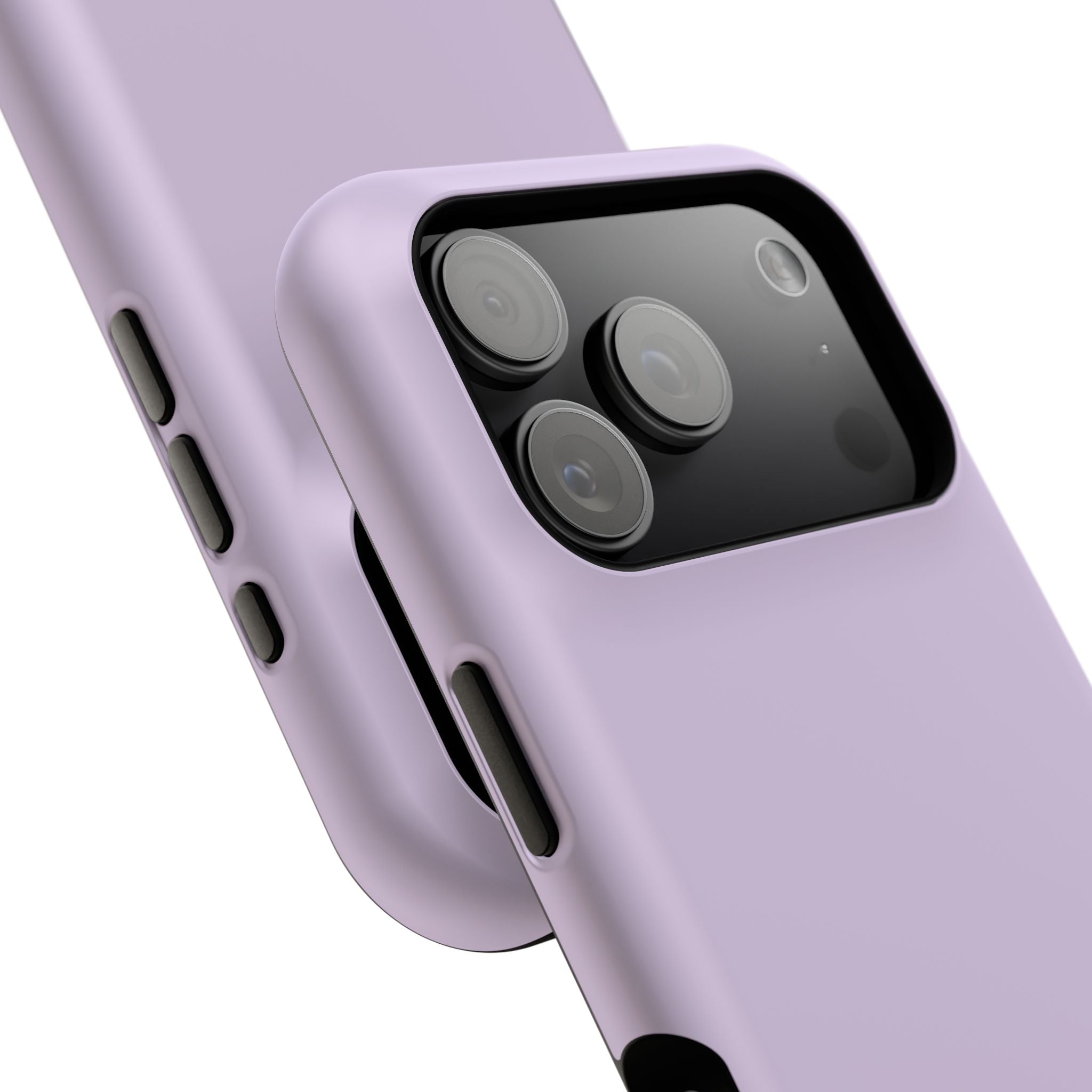 #size_iphone 17 pro