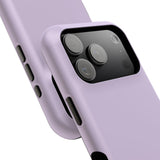 #size_iphone 17 pro