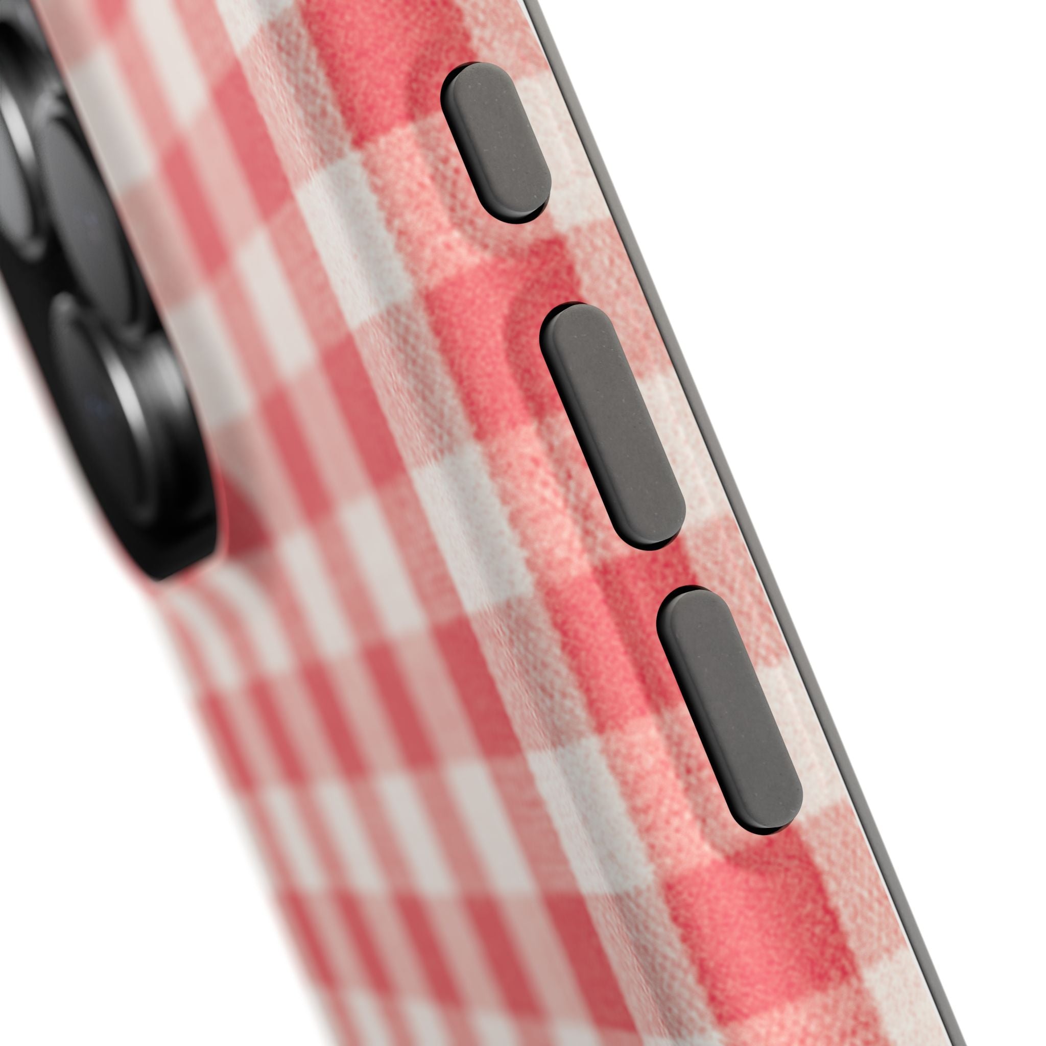 #size_iphone 16 pro max